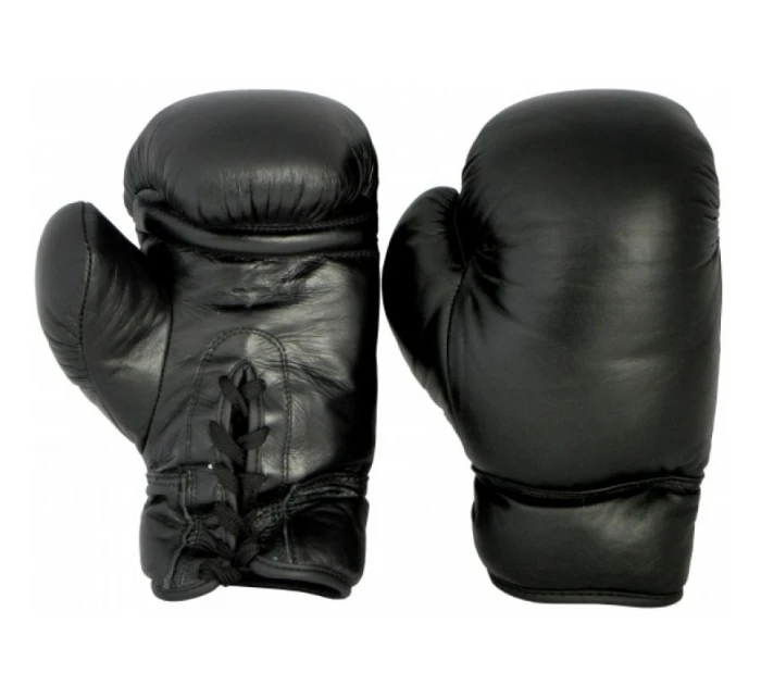 STYLE model 21347356 STYLE model 21347356