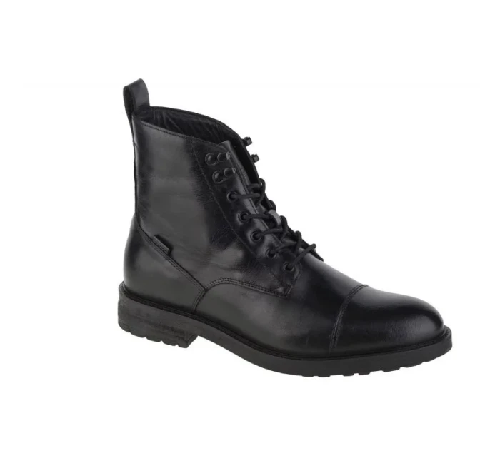 Boty Levi's M model 20539784 - Levis Boty Levi's M model 20539784 - Levis