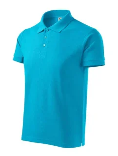 Polokošile Cotton Heavy M model 18476924 - Malfini