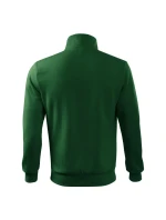 Pánská mikina Adventure Sweatshirt M MLI-40706 - Malfini