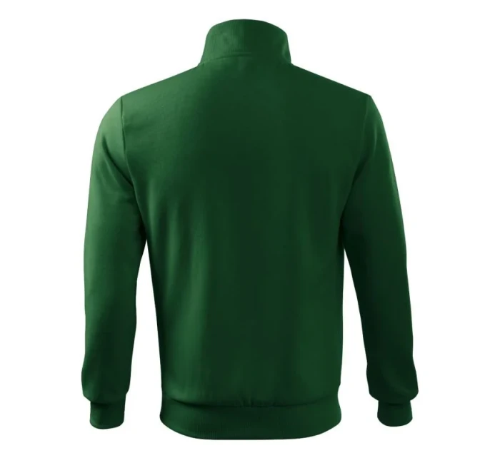 Pánská mikina Adventure Sweatshirt M MLI-40706 - Malfini