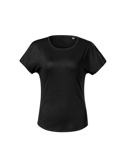 Dámské tričko W model 18357366 - Malfini Dámské tričko W model 18357366 - Malfini
