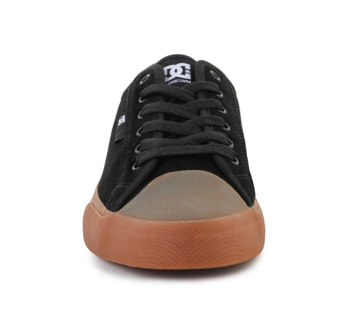 Pánská obuv RT S M  model 18046386 - Dc