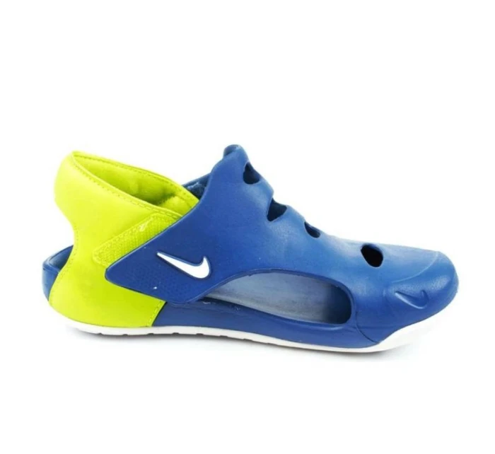 Sunray Protect Junior DH9465-402 - Nike