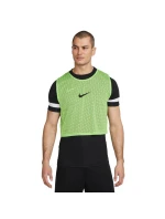 Tréninkový  Park 20 model 18646709 - NIKE