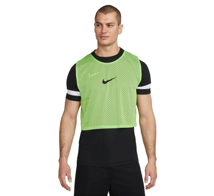 Tréninkový  Park 20 model 18646709 - NIKE