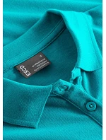 Promodoro 4405 Dámské pracovní piqué polo - EXCD 40.4405 navy Promodoro 4405 Dámské pracovní piqué polo - EXCD 40.4405 navy