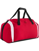BG Cestovní taška 52.0 model 22550565 - BagBase
