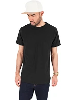 6 panelová kšiltovka s kšiltem black model 22478517 - Flexfit 6 panelová kšiltovka s kšiltem black model 22478517 - Flexfit