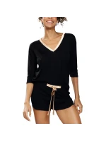 Dkaren Edith barva:černá