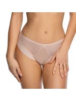 Gaia 1124B Hera barva: perleťová