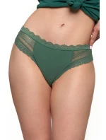 model 19662616 - Moraj