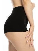 Julimex Bamboo Boyshort barva:černá