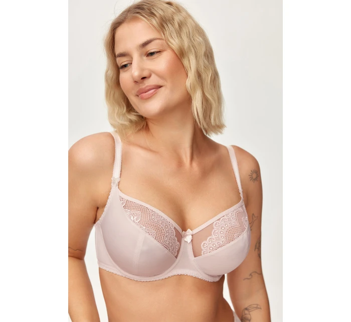 Azal Karen barva:béžová