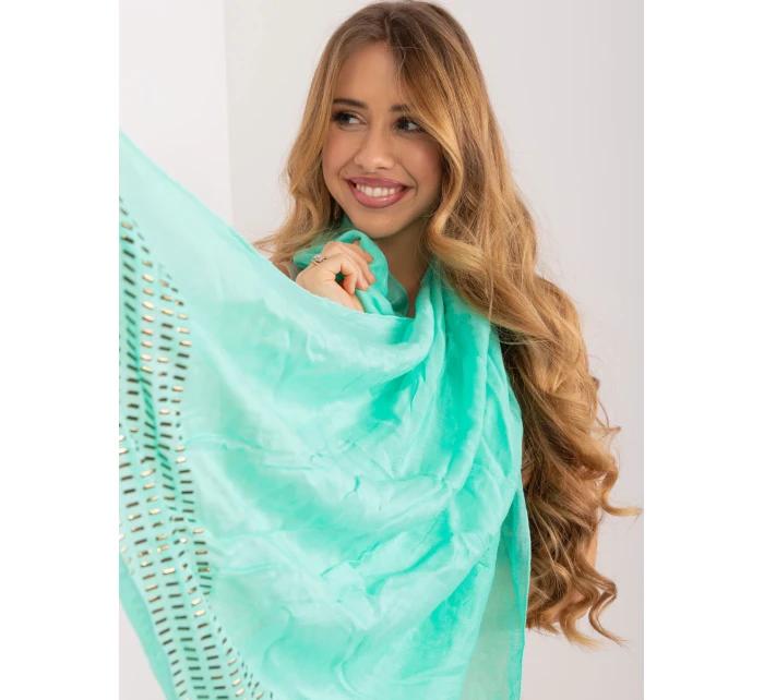 Závoj AT CH EH 2158.47 mincí Závoj AT CH EH 2158.47 mincí