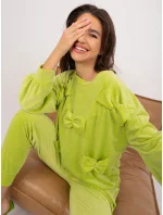 Sada DHJ KMPL 8850.68 vápno Sada DHJ KMPL 8850.68 vápno