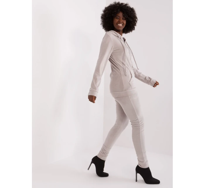 RV Kit KMPL 6087 1.95P šedá RV Kit KMPL 6087 1.95P šedá