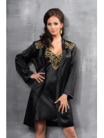 Župan Luna - Irall Župan Luna - Irall