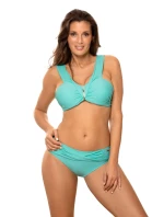 Plavky Amina M-658 (8) - Marko Plavky Amina M-658 (8) - Marko