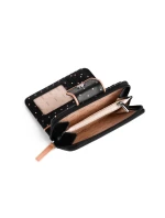 Peněženka VUCH Leora