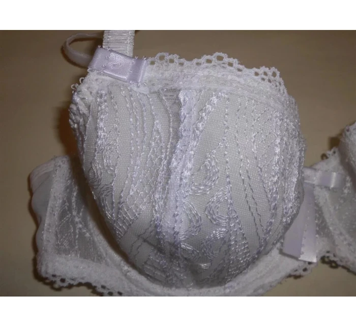 Podprsenka FV0271 Maya - Fauve