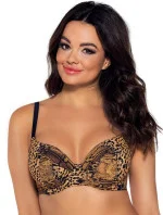 Dámská plavková podprsenka SK-159 - Ava