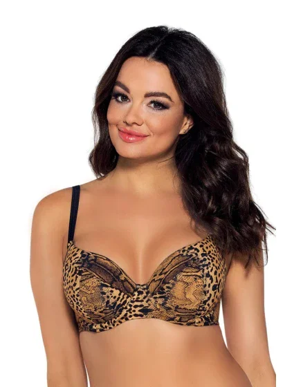 Dámská plavková podprsenka model 18385953 - Ava