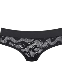 sloggi GO Allround Lace Hipster  0003 1