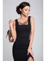 Ramínka RDE RINGS Ramínka RDE RINGS