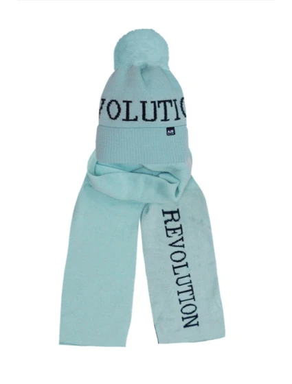 model 18978239 - AJS