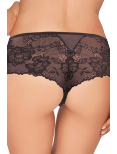 Tanga  model 109604 Ewana
