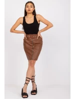 Sukně  model 167377 Italy Moda