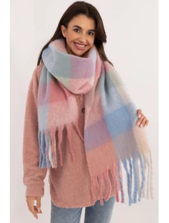 Šála model 203178 AT