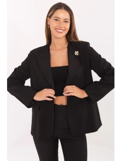 Sako  model 217245 Rue Paris