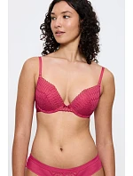 Push-up model 229321 Triumph Push-up model 229321 Triumph
