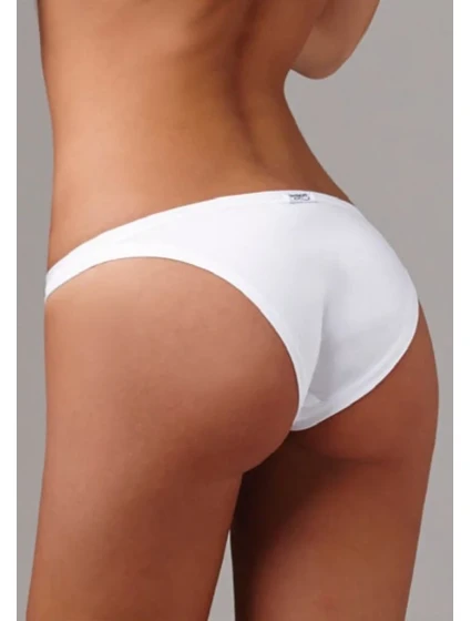 Bavlněné kalhotky model 4844370 - Lovelygirl