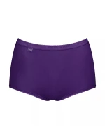 Dámské kalhotky Basic+ Maxi C3P UNKNOWN   model 21738725 - Sloggi