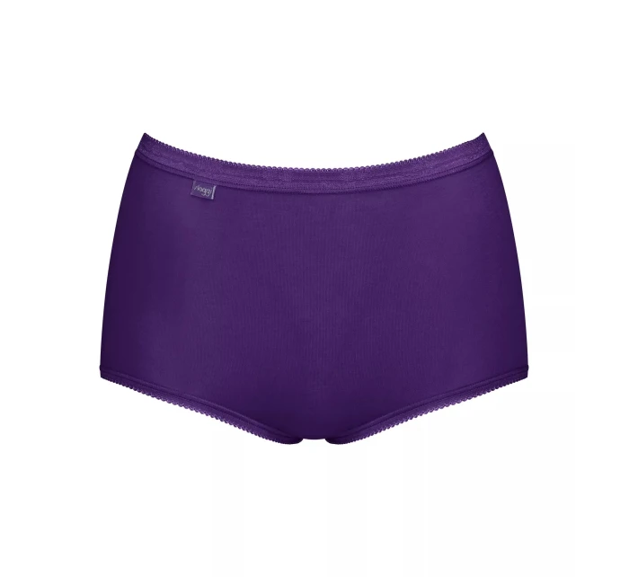 Dámské kalhotky Basic+ Maxi C3P UNKNOWN   model 21738725 - Sloggi