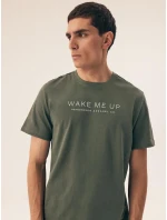 Pánské pyžamo Premium model 20799567 Dare kr/r M3XL - Henderson