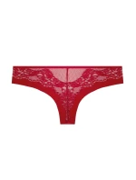 Spodní díl bikin Mefemi Casilda DB76 S-XL