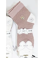 Ponožky WiK Butterfly 3530 wz.02 35-42