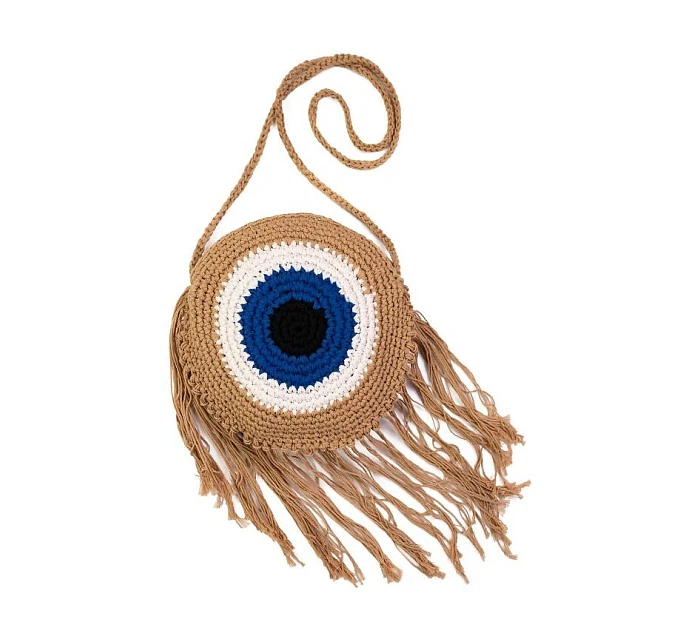 Art Of Polo 24183 Kabelka Izzy