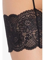 Stehenní pásek Gatta Pantalettes 3-8