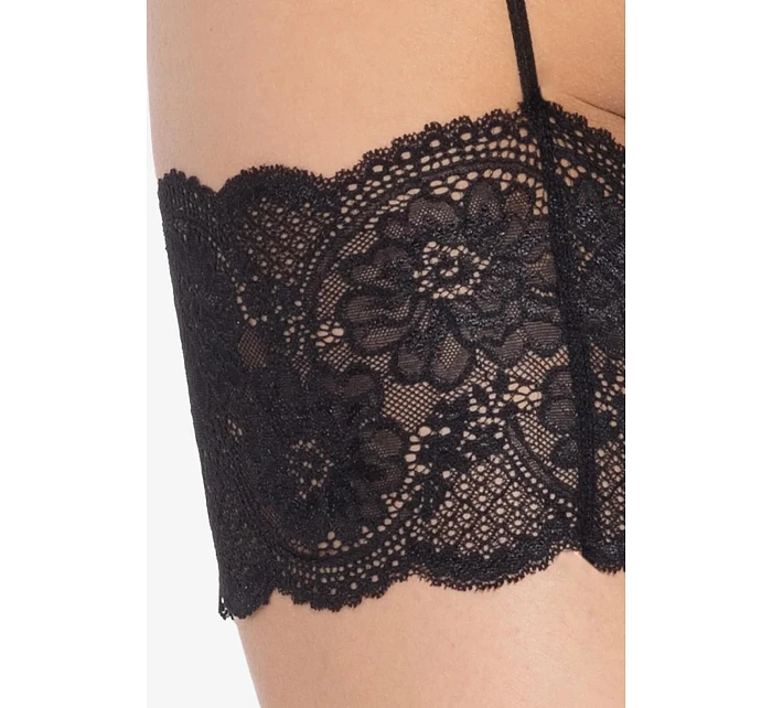 Stehenní pásek Gatta Pantalettes 3-8