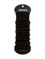 Dámské návleky Steven art.092