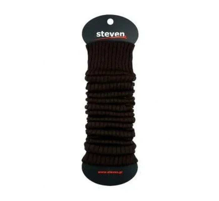 Dámské návleky Steven art.092