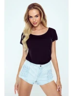 Eldar Active Giris chemise kr/r S-XL