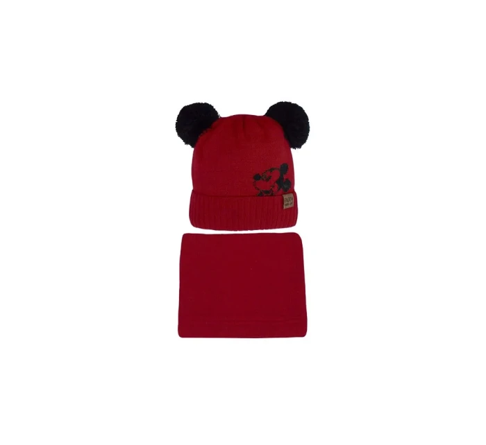 Sada AJS 46-434 Víčko+trubka/pohodlná vložka