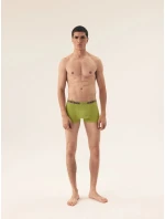 Pánské boxerky 3 pack model 20915942 Star - Henderson