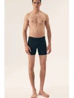 Pánské plavky model 21050416 black - Henderson